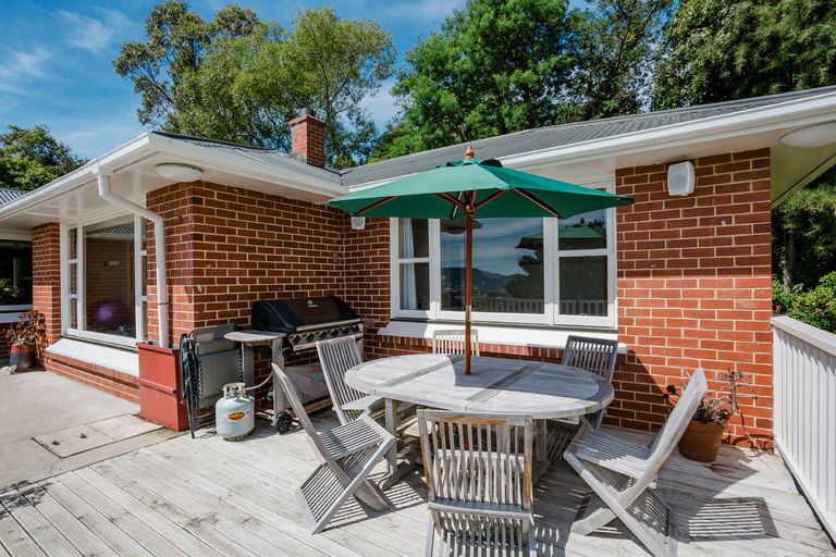 Photo of property in 96 Morris Road, Kinmont Park, Mosgiel, 9024