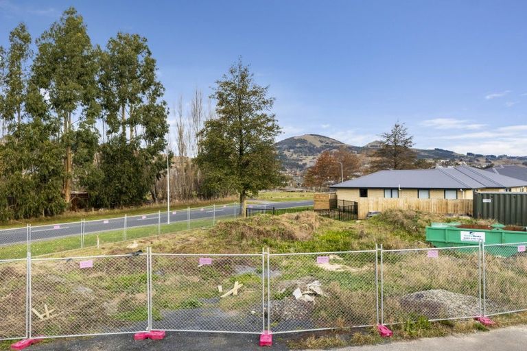 Photo of property in 2 Alder Crescent, Mosgiel, 9024