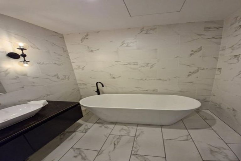 Photo of property in Sharp House, 79 Taranaki Street, Te Aro, Wellington, 6011