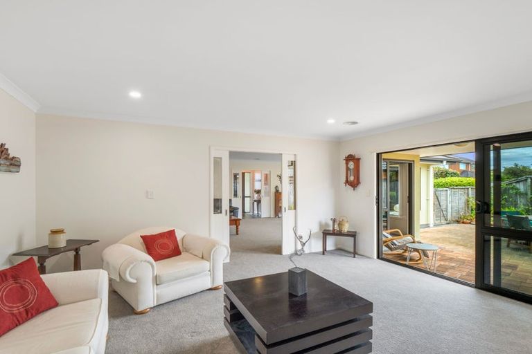 Photo of property in 48 Nathan Street, Springvale, Whanganui, 4501