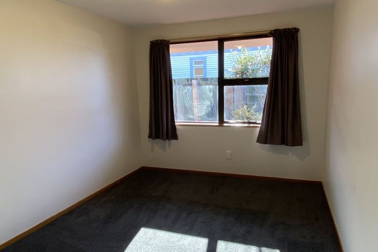 Photo of property in 1/61 Caledonian Road, St Albans, Christchurch, 8014
