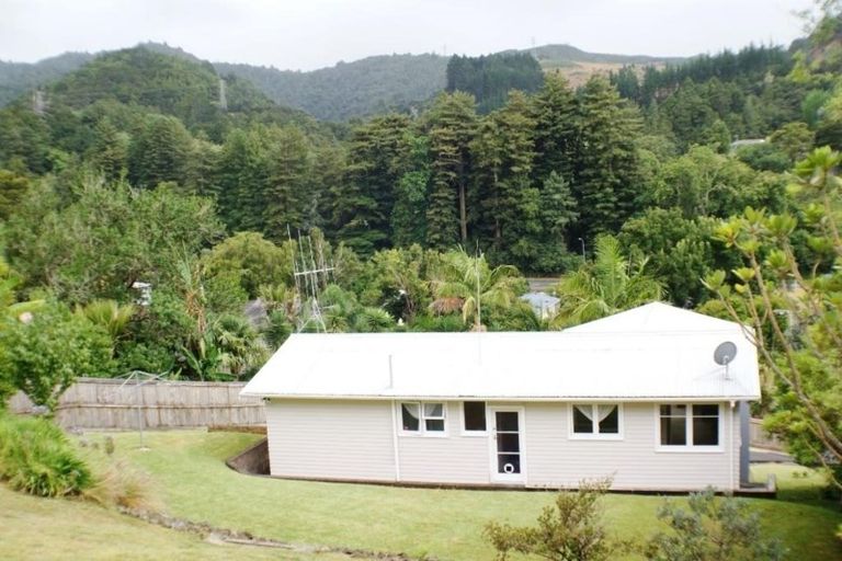 Photo of property in 6 Willow Place, Horahora, Whangarei, 0110