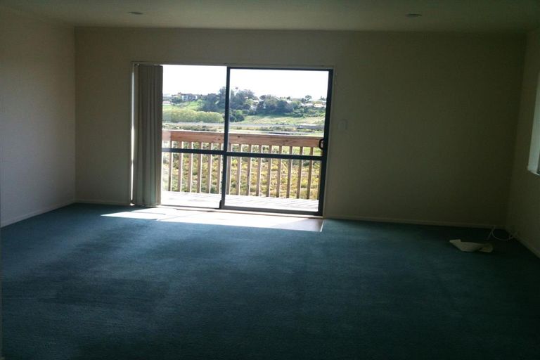 Photo of property in 21b Murray Street, Gate Pa, Tauranga, 3112