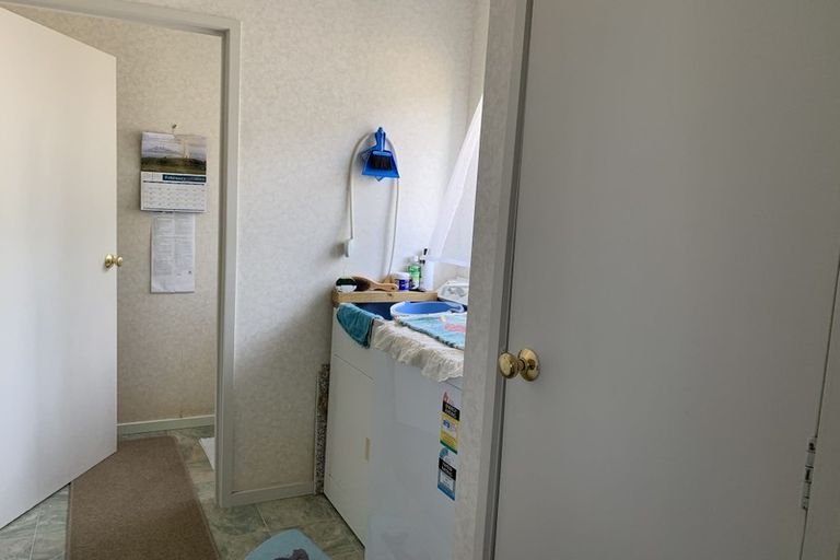 Photo of property in 8b Okahu Road, Kaitaia, 0410