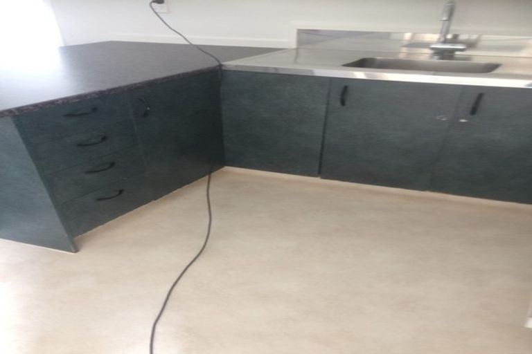 Photo of property in 75 Rotherham Terrace, Miramar, Wellington, 6022