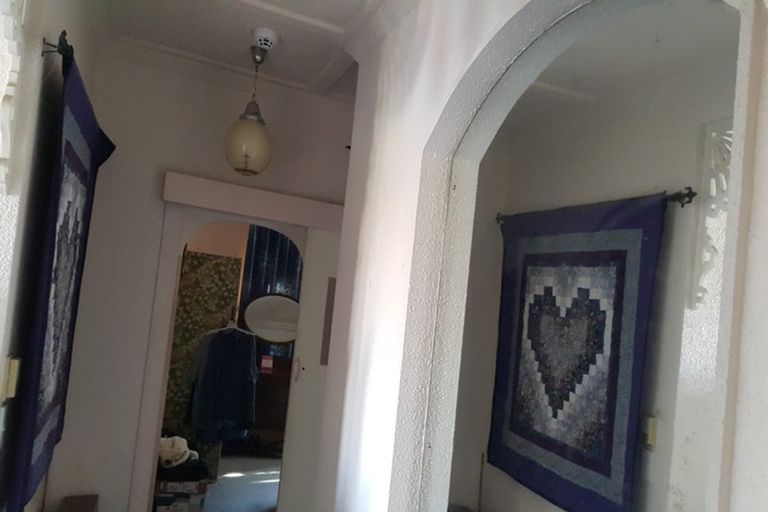 Photo of property in 9 Fowlers Avenue, Frankton, Hamilton, 3204