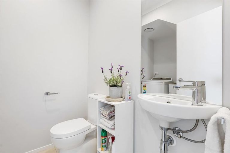 Photo of property in 84 Whenuapai Drive, Whenuapai, Auckland, 0618