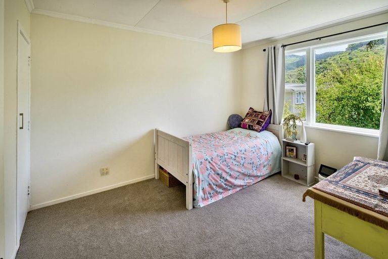 Photo of property in 193 Wilton Road, Wilton, Wellington, 6012