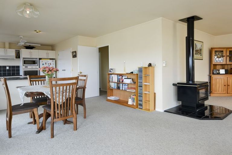 Photo of property in 19b Bellevue Road, Brookfield, Tauranga, 3110