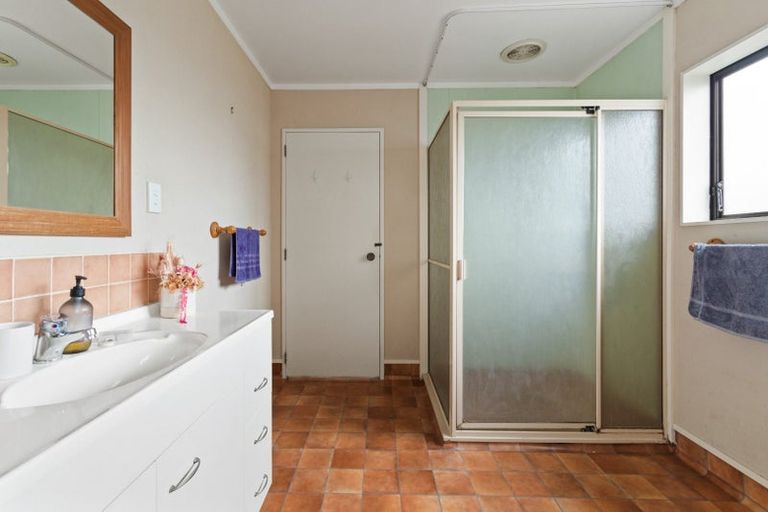 Photo of property in 7a Reeves Close, Fairview Downs, Hamilton, 3214