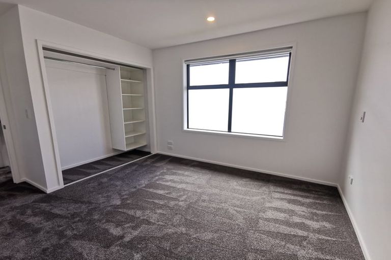 Photo of property in 5/322 Hereford Street, Christchurch Central, Christchurch, 8011