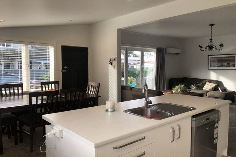 Photo of property in 66a Tom Parker Avenue, Marewa, Napier, 4110