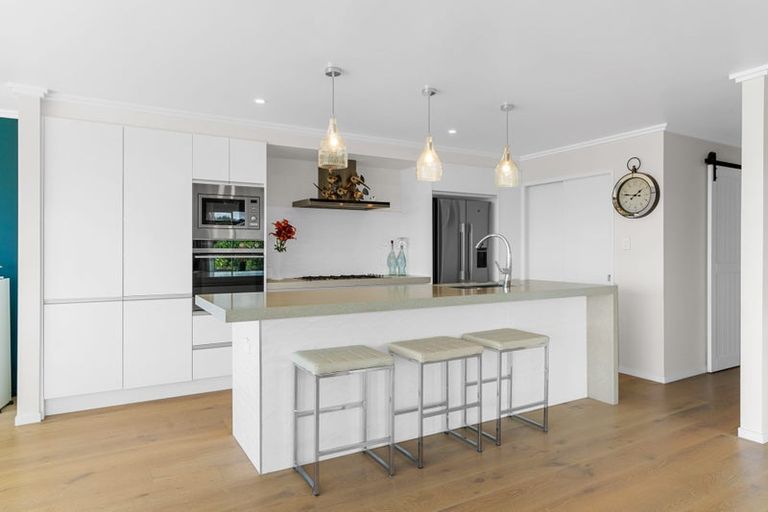 Photo of property in 214 Marsden Point Road, Ruakaka, 0116