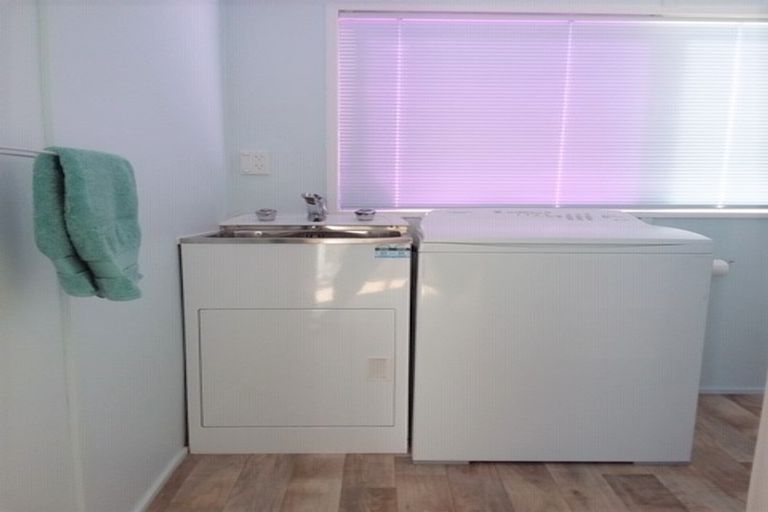 Photo of property in 37 Seaforth Road, Waihi Beach, 3611