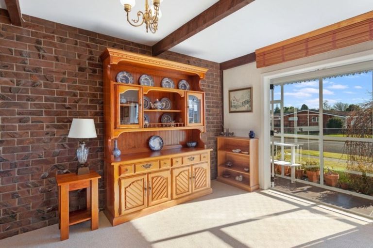 Photo of property in 14 Olympic Drive, Whakatane, 3120