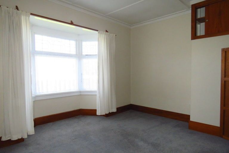 Photo of property in 115 Romilly Street, Westport, 7825