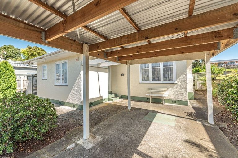 Photo of property in 19a Toi Street, Tawhero, Whanganui, 4501