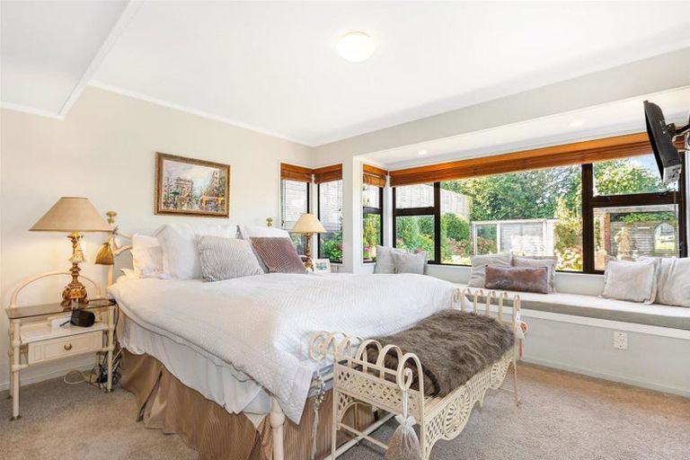 Photo of property in 26 Ogilvy Terrace, Plimmerton, Porirua, 5026