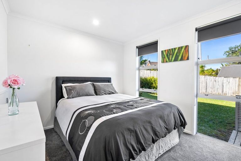 Photo of property in 50 Highfield Way, Maunu, Whangarei, 0110