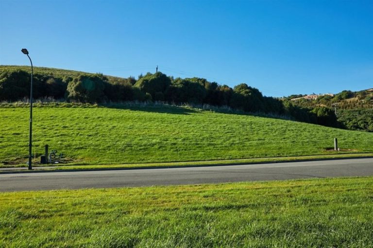 Photo of property in 11 Knowles Crescent, Kaikoura Flat, Kaikoura, 7371