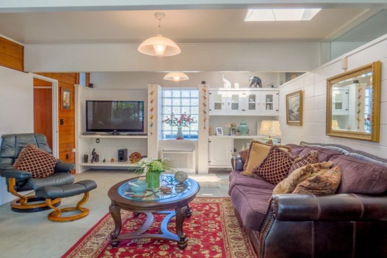 Photo of property in 1 Walter Park, Whakatane, 3120