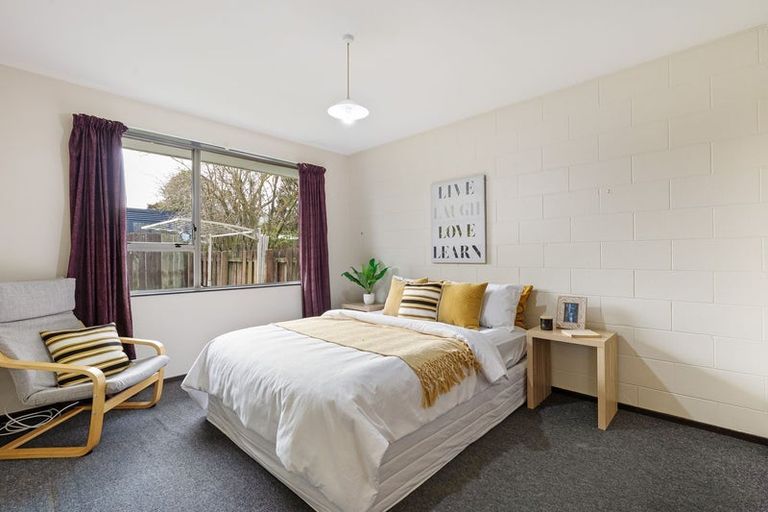 Photo of property in 1/147 Linwood Avenue, Linwood, Christchurch, 8011