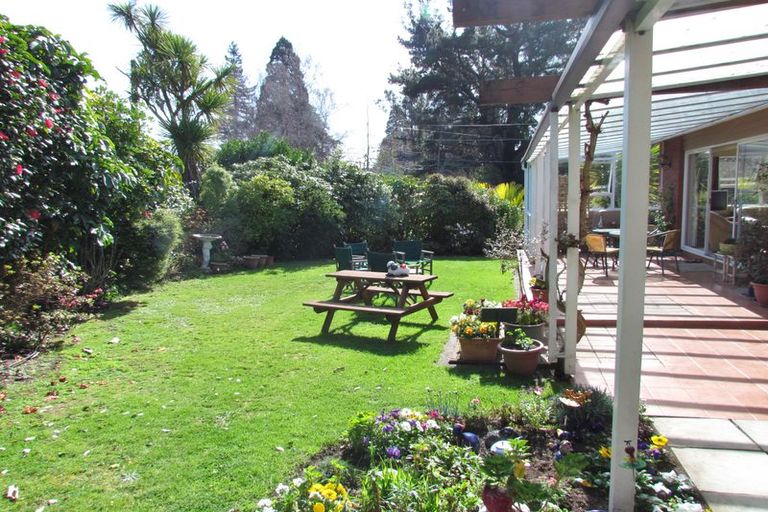 Photo of property in 29 Titoki Street, Lansdowne, Masterton, 5810