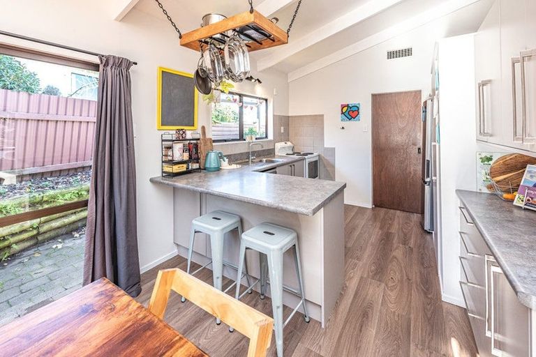 Photo of property in 13 Spurdle Street, Springvale, Whanganui, 4501