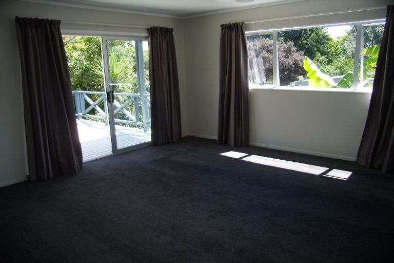Photo of property in 53 Douglas Road, Wakatu, Nelson, 7011