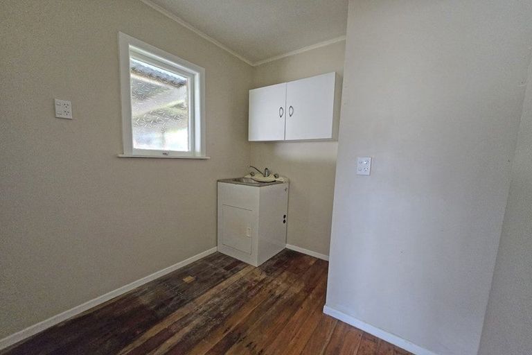 Photo of property in 37 Aberdeen Drive, Dinsdale, Hamilton, 3204