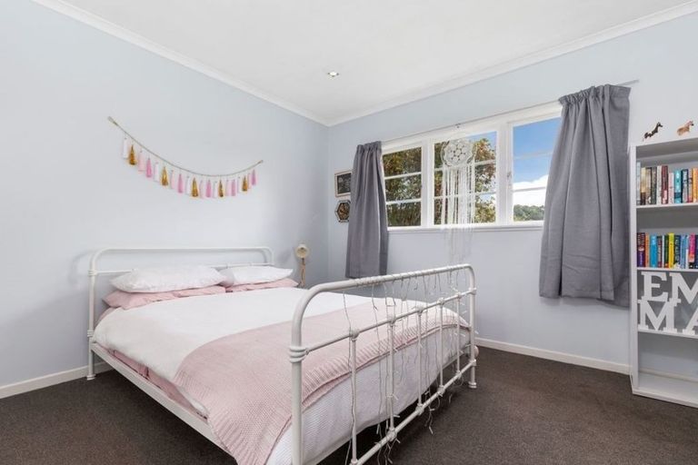 Photo of property in 614 Haruru Road, Kaukapakapa, 0873