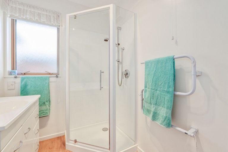 Photo of property in 5/165 Highsted Road, Casebrook, Christchurch, 8051