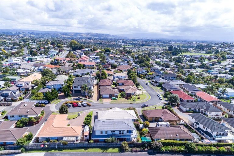 Photo of property in 31a Tekoah Place, Judea, Tauranga, 3110