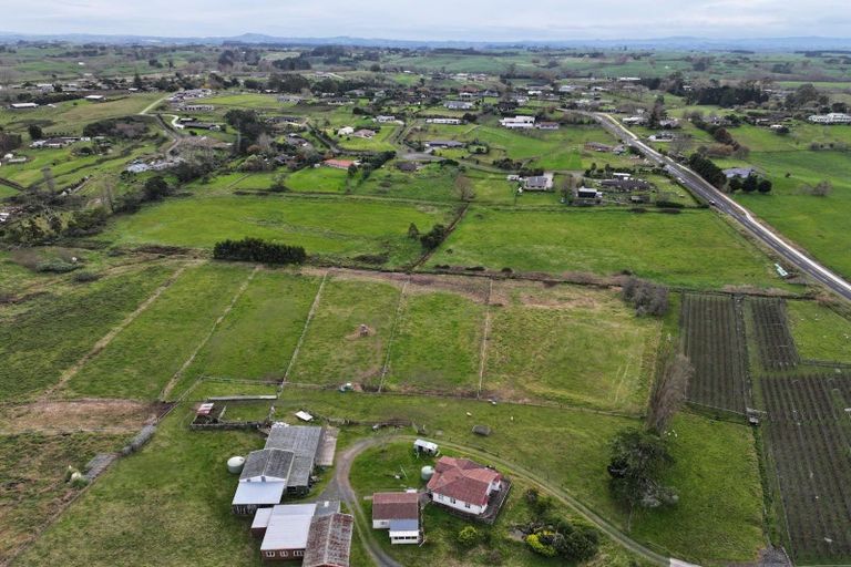 Photo of property in 102 Travers Road, Te Kauwhata, 3782