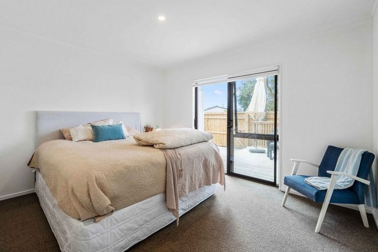 Photo of property in 53d Hartford Avenue, Papamoa Beach, Papamoa, 3118