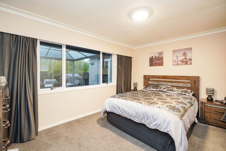 Photo of property in 36 Grant Road, Otatara, Invercargill, 9879