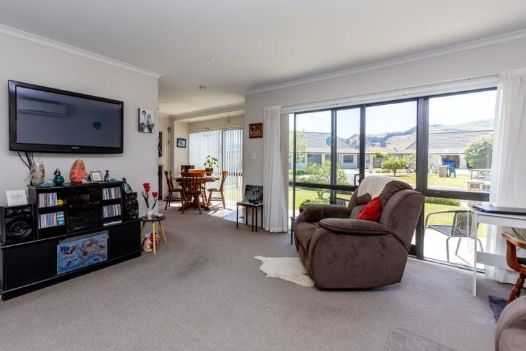 Photo of property in 17/100 Taylor Avenue, Paeroa, 3600