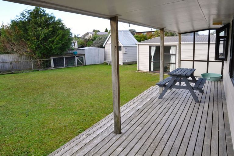 Photo of property in 14 Hereford Place, Waihi Beach, 3611
