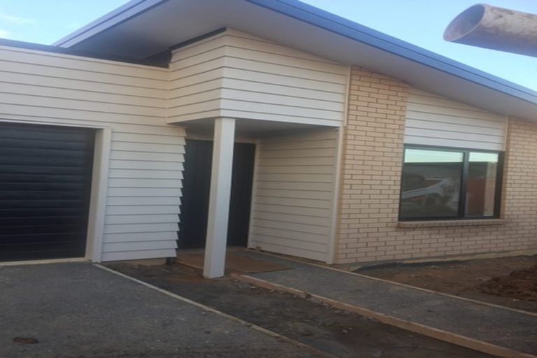 Photo of property in 4 Taotahi Avenue, Dinsdale, Hamilton, 3204