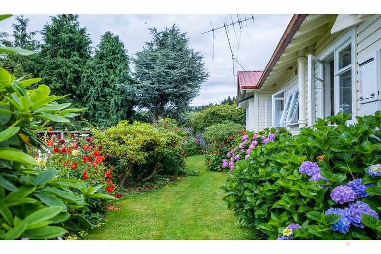 Photo of property in 48 Allan Street, Waimate, 7924