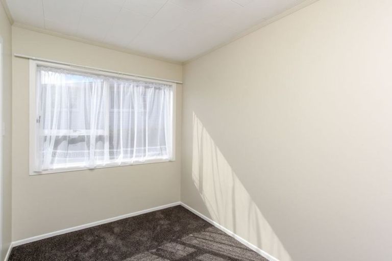 Photo of property in 4/311 Carrington Street, Vogeltown, New Plymouth, 4310