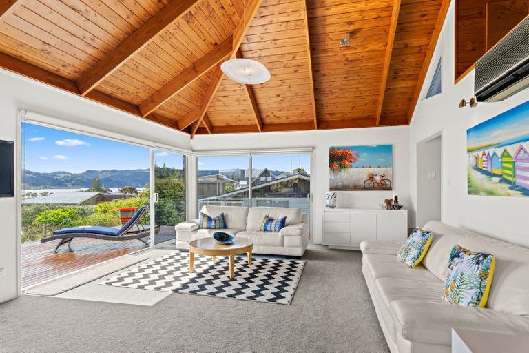 Photo of property in 12 Caroline Heights, Omaha, Warkworth, 0986