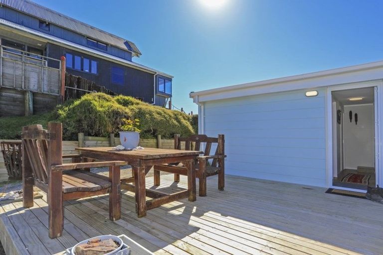 Photo of property in 431 Pukehina Parade, Pukehina, Te Puke, 3189