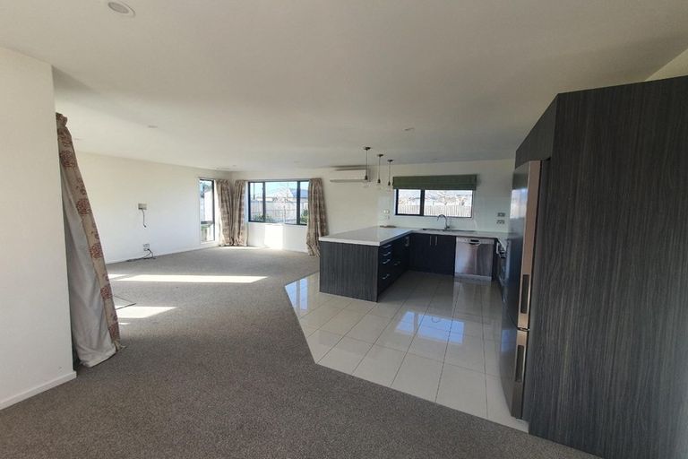 Photo of property in 8 Barton Fields Drive, Lincoln, 7608