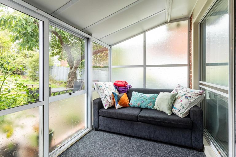 Photo of property in 7 Kauri Street, Highfield, Timaru, 7910