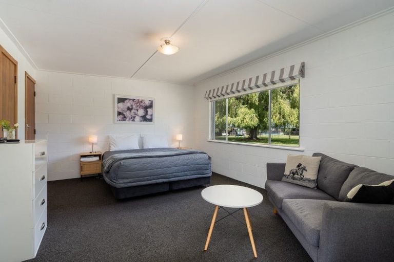 Photo of property in 1a Davis Avenue, Ranfurly, 9332