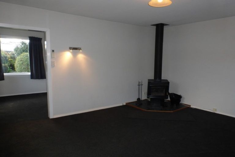 Photo of property in 20 Brabourne Street, Hillsborough, Christchurch, 8022