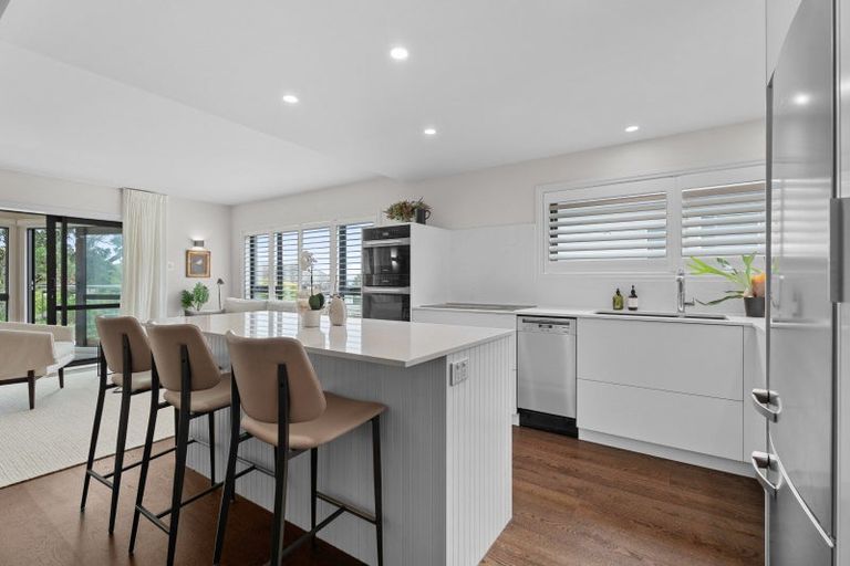 Photo of property in 5/10 Victoria Avenue, Remuera, Auckland, 1050