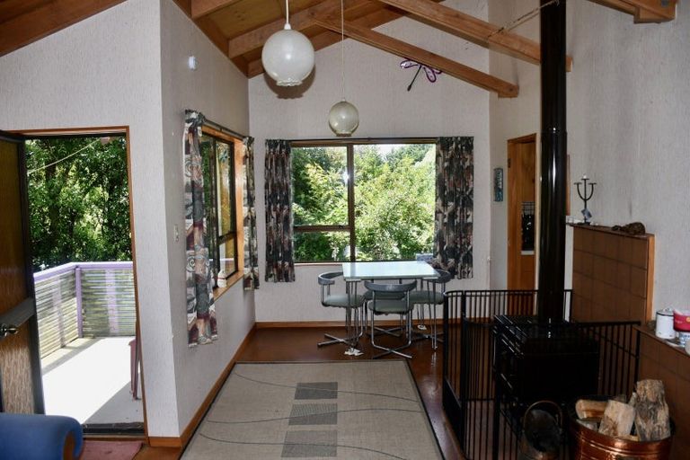 Photo of property in 23-25 Nikau Heights, Little Wanganui, Karamea, 7893