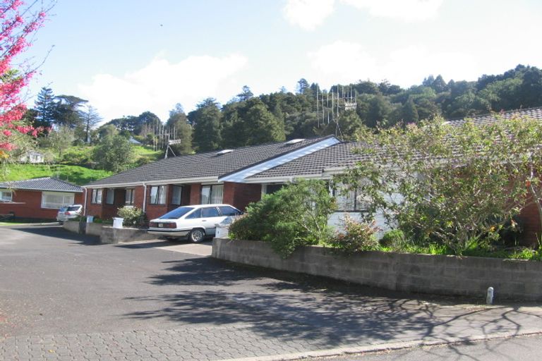 Photo of property in 23 Melody Lane, Horahora, Whangarei, 0110